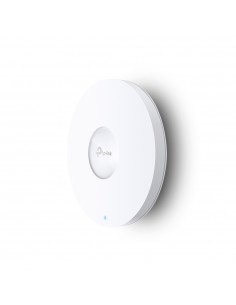 TP-Link Omada EAP653 UR... 2
